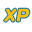 XP Style Hacker