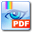 PDF-XChange Viewer