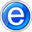 IE7Pro