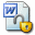 Word Password Recovery Master