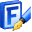 FontCreator