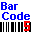 Barcode Maker