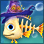 Fishdom: Spooky Splash