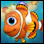 Fishdom: Seasons Under the Sea