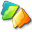 Folder Marker Pro - Changes Folder Icons