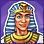 Ramses: Rise of Empire