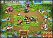 Look at screenshot of Farm Frenzy 3