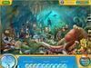 Look at screenshot of Fishdom H2O: Hidden Odyssey