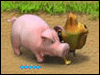 Look at screenshot of Farm Frenzy 2