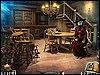 Look at screenshot of Ghost Encounters: Deadwood