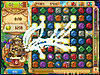 Look at screenshot of The Treasures of Montezuma 5