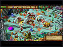 Look at screenshot of Moai IV: Terra Incognita. Collector's Edition