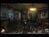 Look at screenshot of Abandoned: Chestnut Lodge Asylum