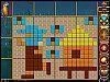 Look at screenshot of Rainbow Mosaics: Treasure Trip